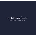 Dalpiaz & Associates logo