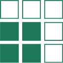 Creative Packaging Solutions logo