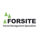 Forsite Consultants logo