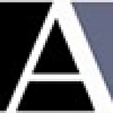 Aleksander Law Office, PLLC logo