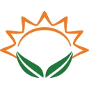 Sunfresh Produce logo