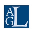 A.G. Linett & Associates logo