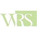 WRS Financial logo