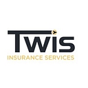 TruckWriterIns logo