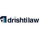 Drishti Law logo