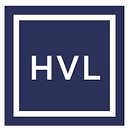 Houston Volunteer Lawyers Program logo