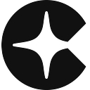 CommerceClarity logo