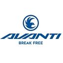 Avanti logo