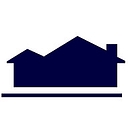 Lodge Properties logo