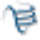 Northeast Entertainment, Inc logo