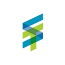 Sharetec logo