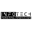 InfoTech logo