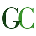 Green Cart Catering logo