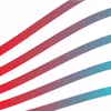 Flow Consulting logo