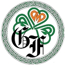 Gallagher Fragrances logo