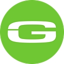 Groenewout logo