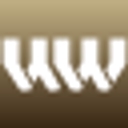 WoodWorks Refurbishing logo