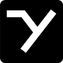 YAWWALK logo