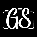 Get Snappin logo