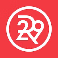 beautycon.com favicon