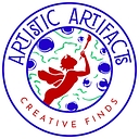 artisticartifacts logo