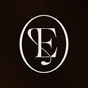 Ectogasm logo