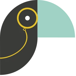 toucantoco.com favicon