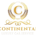 Continental Rental logo
