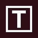Thoeny Law logo