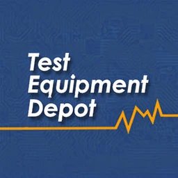 testequipmentdepot.com favicon