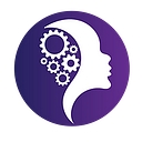 Language & Literacy Lab logo
