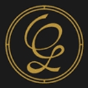 GARTH'S logo