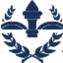 Richard Sadeddin Law Group logo