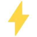 Heliox logo