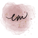 Erin MacCoy Coaching logo