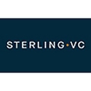 Sterling.VC logo