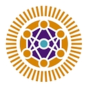 ArtIn Energy logo