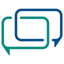 Interpreters' Cooperative of Madison logo