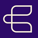 Carrington Labs logo
