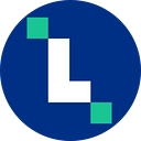LTC Technology Systems logo