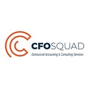 CFO Squad logo