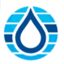 Playford Plumbing & Gas logo