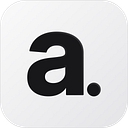 Allein logo