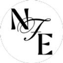 Notes From Europe logo