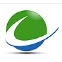 Camber Partners logo