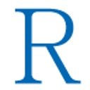 Rohcs Property Management Co logo