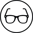 Silicon Valley Eyecare Optometry and Contact Lenses logo