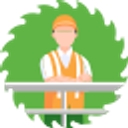 Rental Equipment Solutions logo