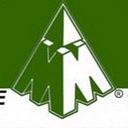 Morley Athletic logo