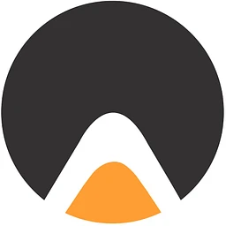 careerkarma.com favicon